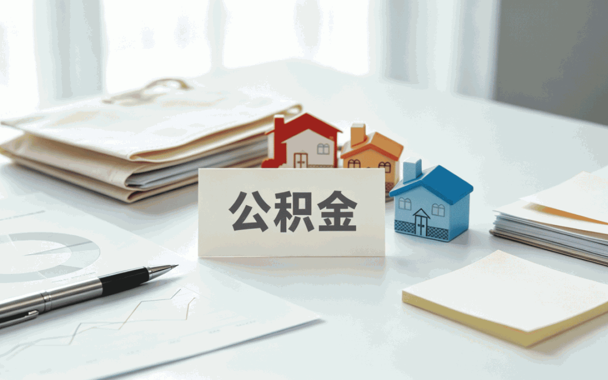 山南公积金提取不了找什么办理我来说说