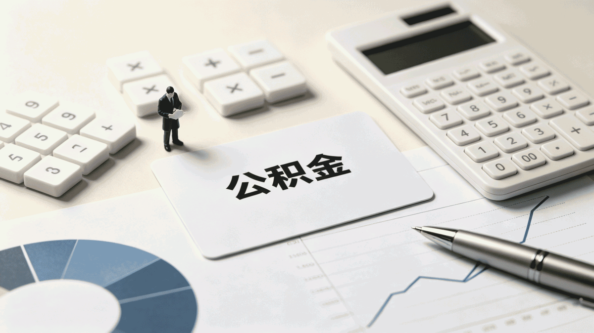 山南公积金提取被拒怎么办？别踩这几个坑