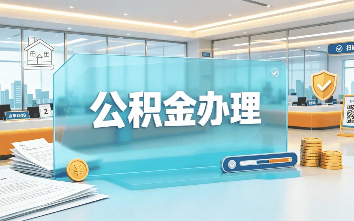 山南公积金提取中介当天到账真的行吗