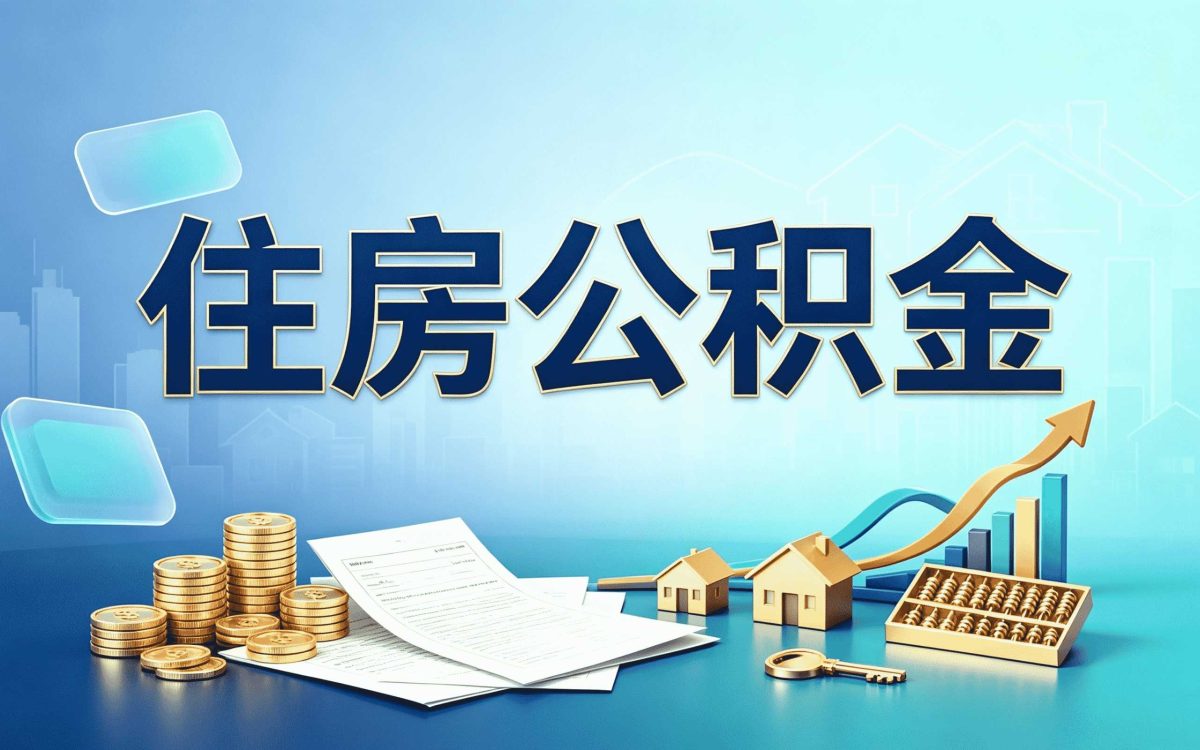 山南公积金销户提取了以后还可以交吗算不算断缴