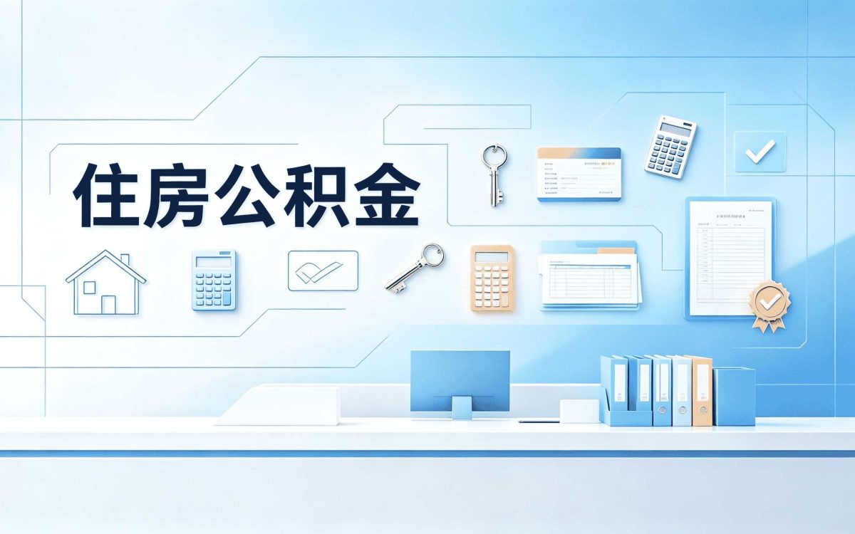 山南员工离职公积金怎么提取别白跑这几趟