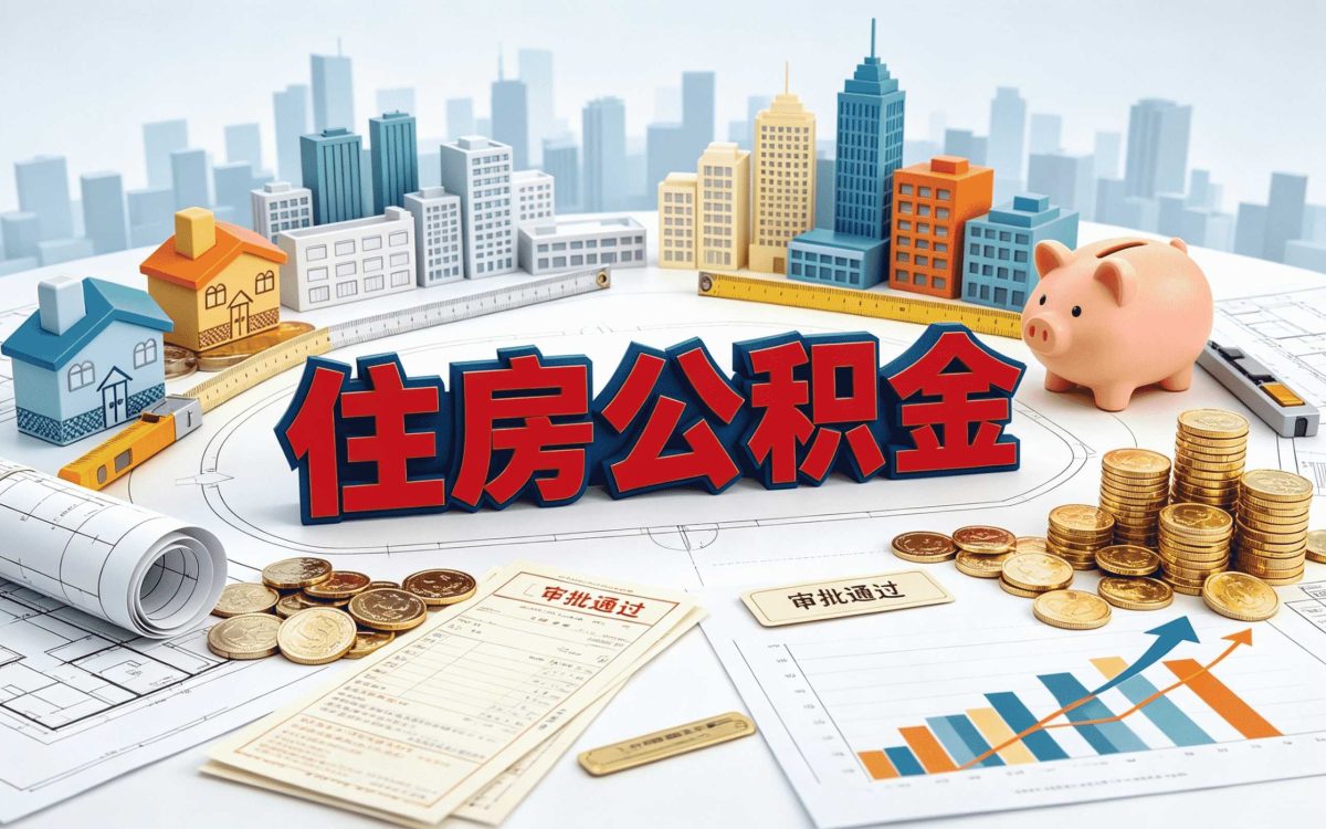 山南公积金销户提取了以后还可以交吗算不算断缴