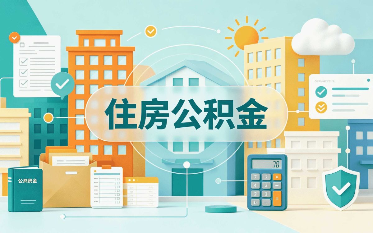 山南公积金提取不了找什么办理我来说说