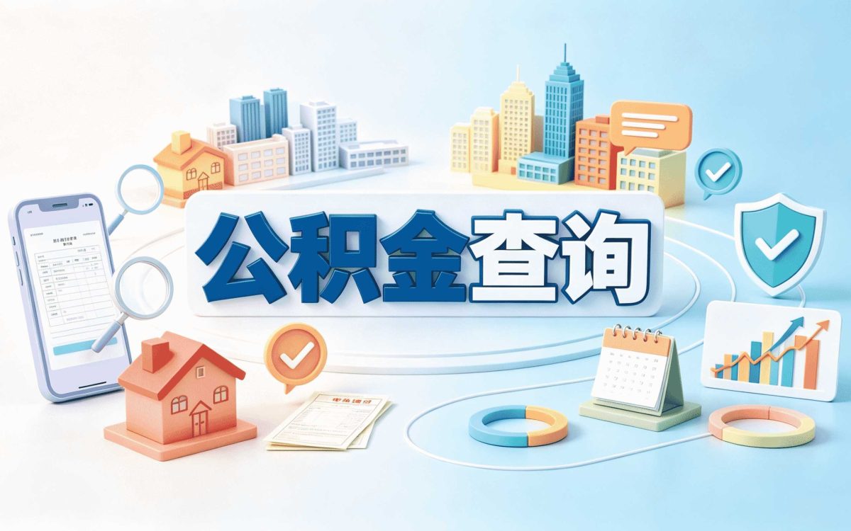 山南公积金提取中介当天到账真的行吗