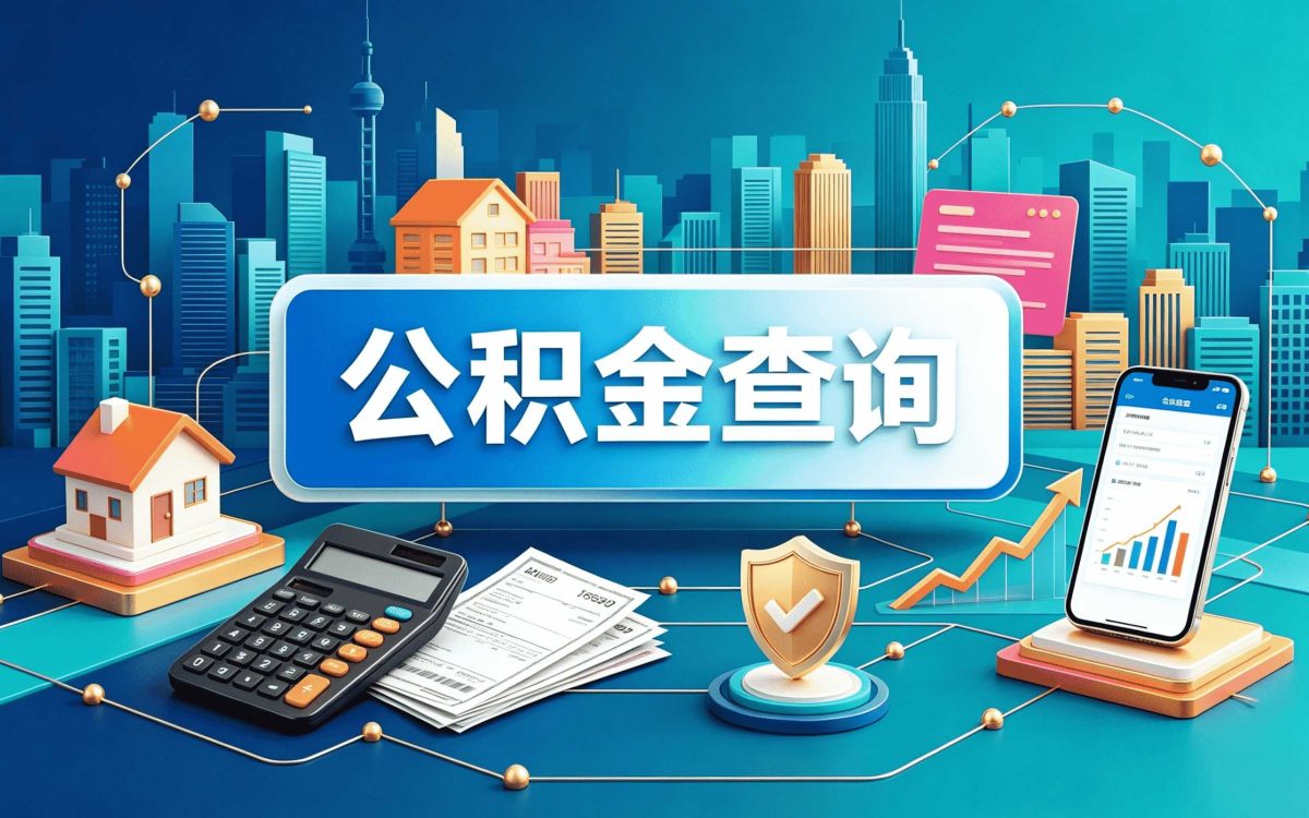 山南辞职后公积金转移材料别白跑