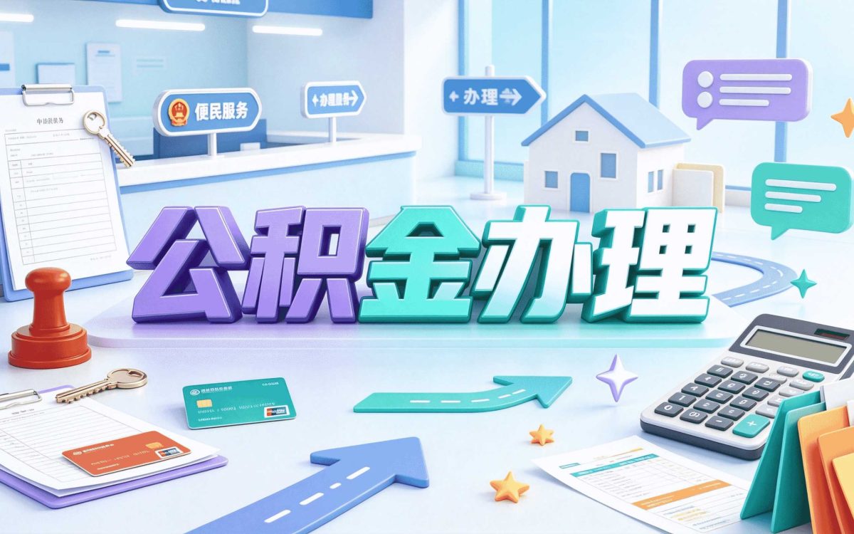 山南低保人员公积金提取额度按月折算差多少钱