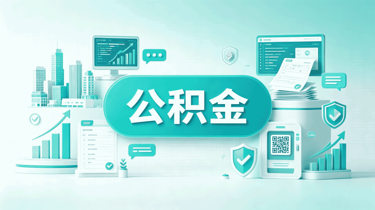 山南公积金提取在哪里办理新规口径