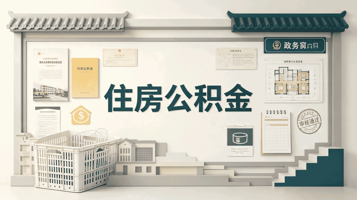 山南公积金单位账户注销自己办还是代办差多少钱