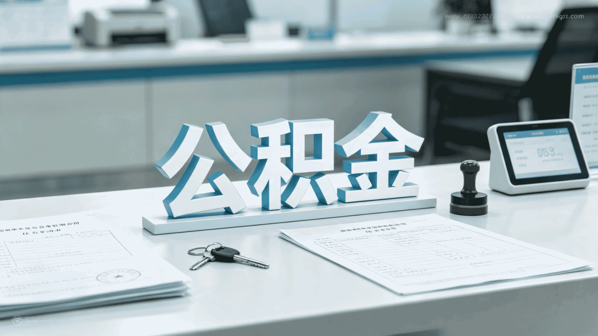 山南公积金销户提取了以后还可以交吗算不算断缴