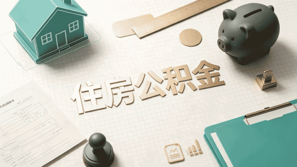 山南灵活就业公积金提取常见误区真不能信?