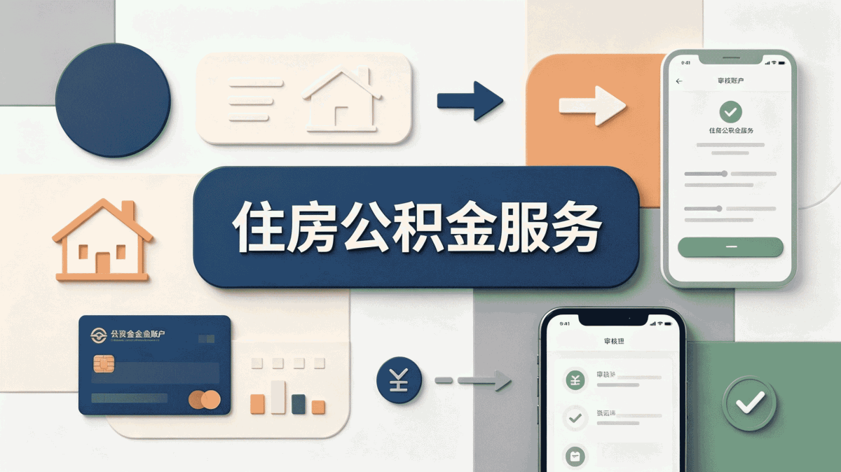 山南公积金多次提取要带啥材料去哪办