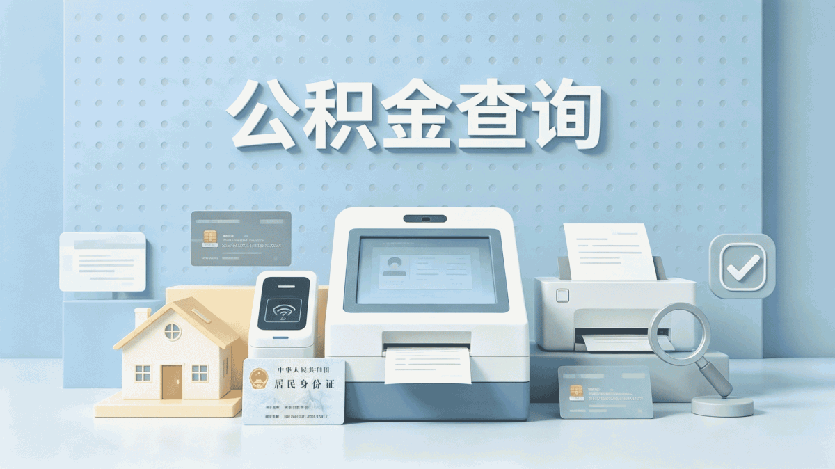 山南公积金提取中介当天到账真的行吗