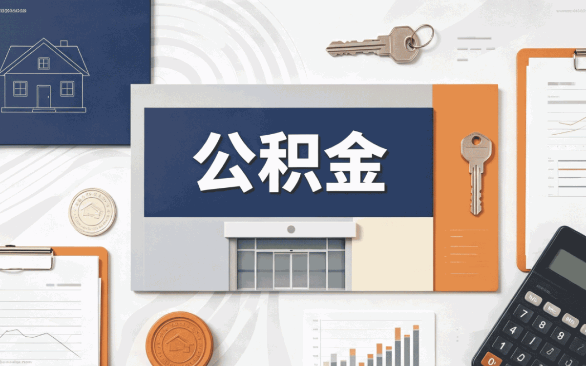 山南公积金单位账户注销自己办还是代办差多少钱