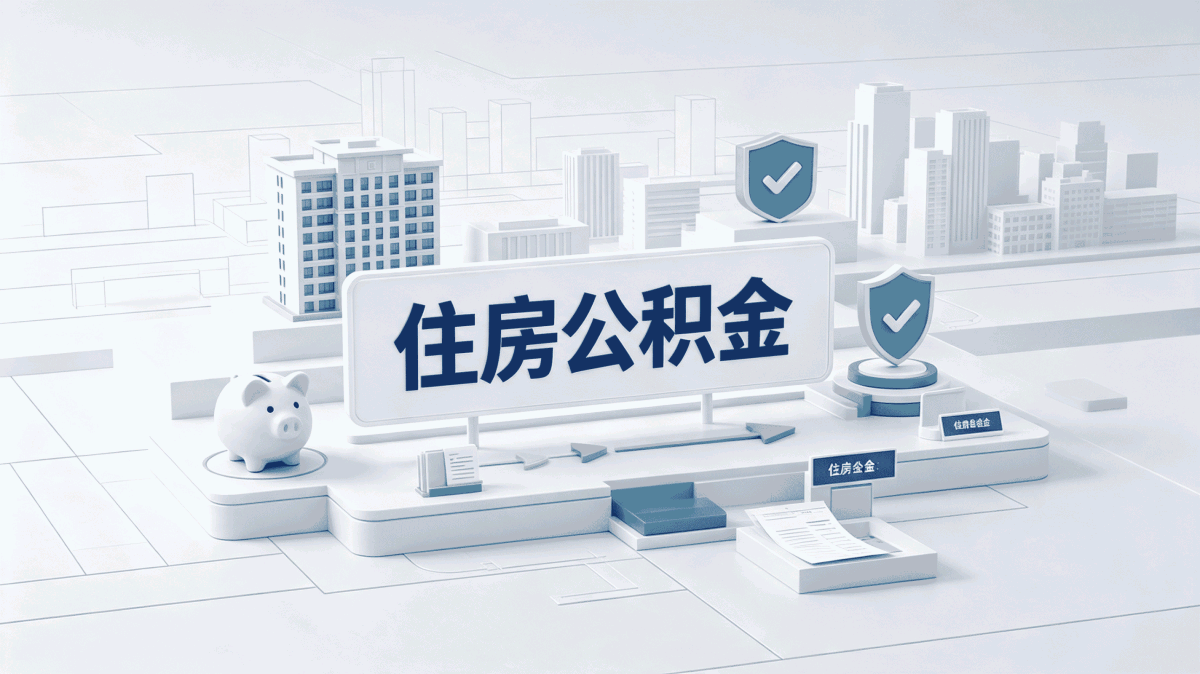 山南公积金多次提取要带啥材料去哪办