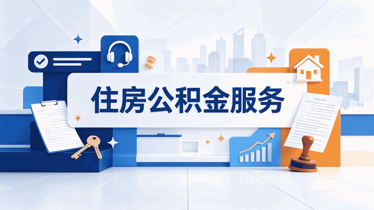 山南低保人员公积金提取额度按月折算差多少钱