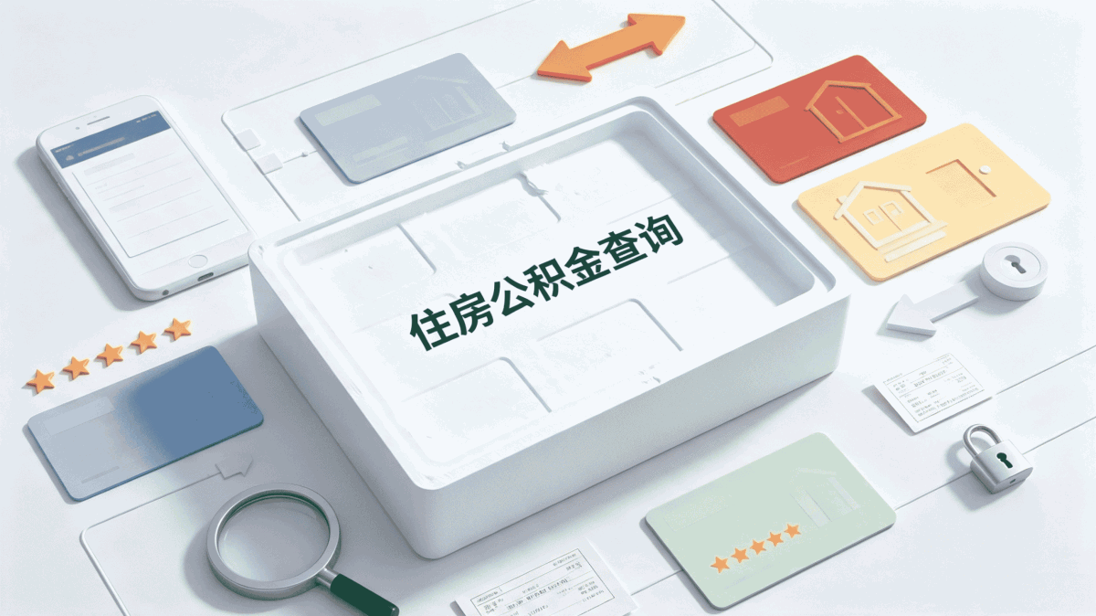 山南公积金代办价格表注意事项