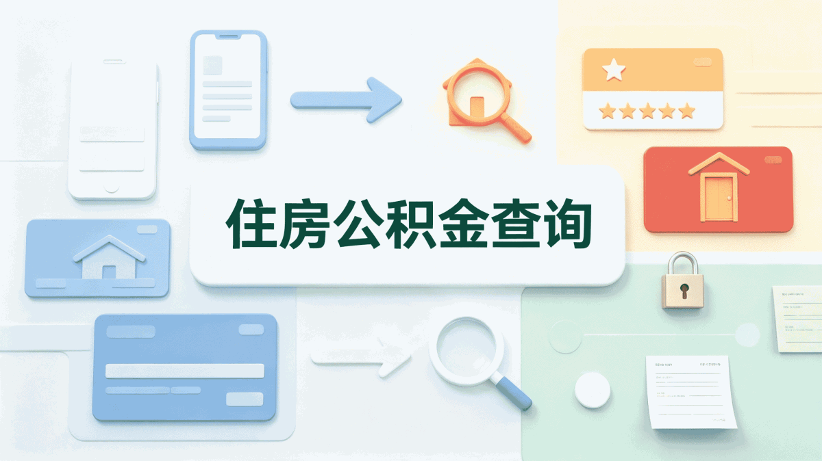 山南外地户口公积金提取条件注意别白跑