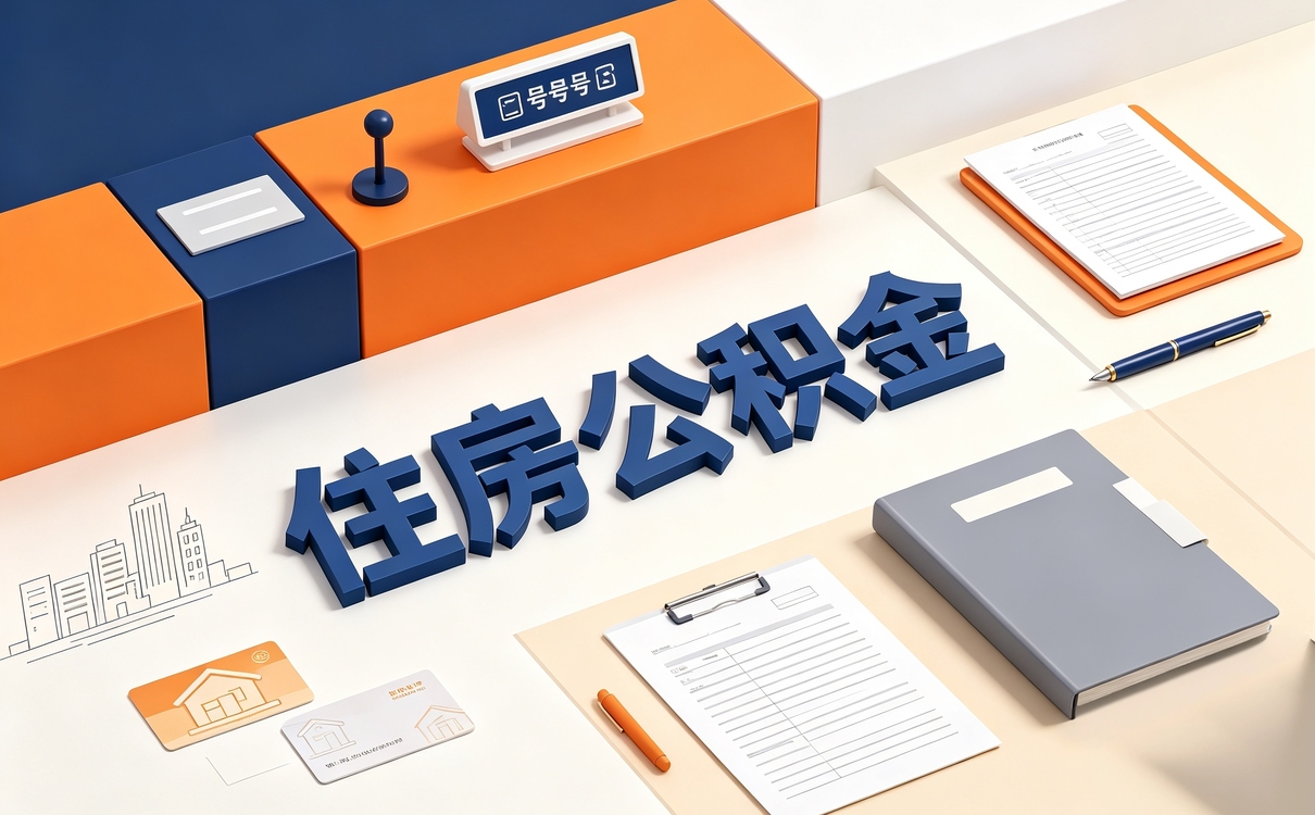 山南员工离职公积金怎么提取别白跑这几趟
