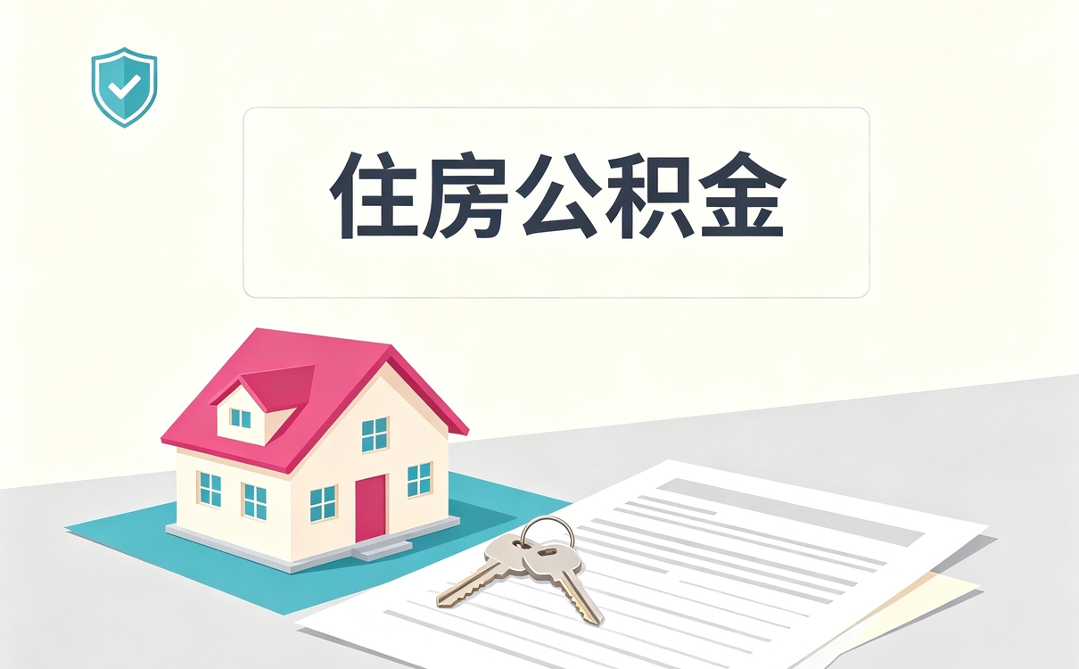 山南异地公积金转移材料我跑了三趟才弄好