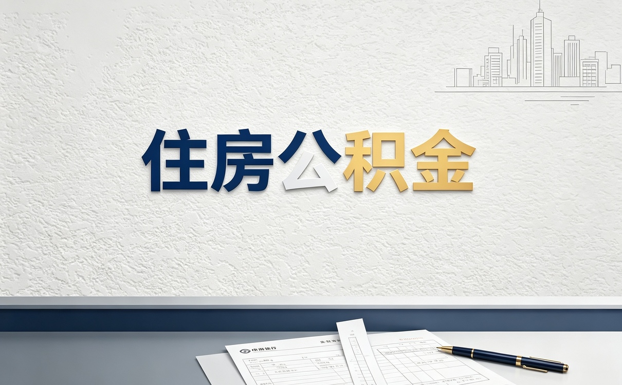 山南继承公积金提取办理指南材料时限一次说···