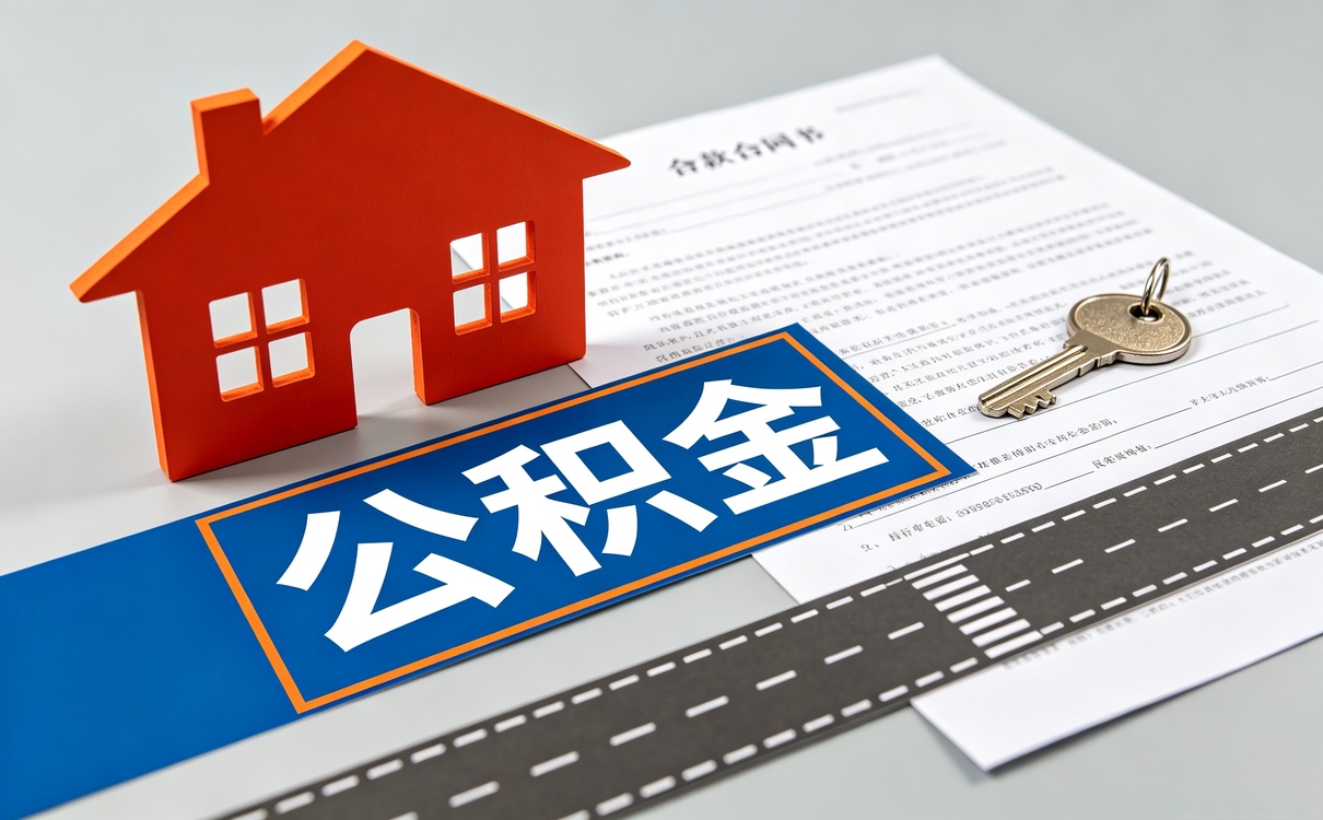 山南合同制员工公积金查询口径怎么算